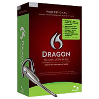 Nuance 11 Professional Wireless (A209S-XN9-11.0)